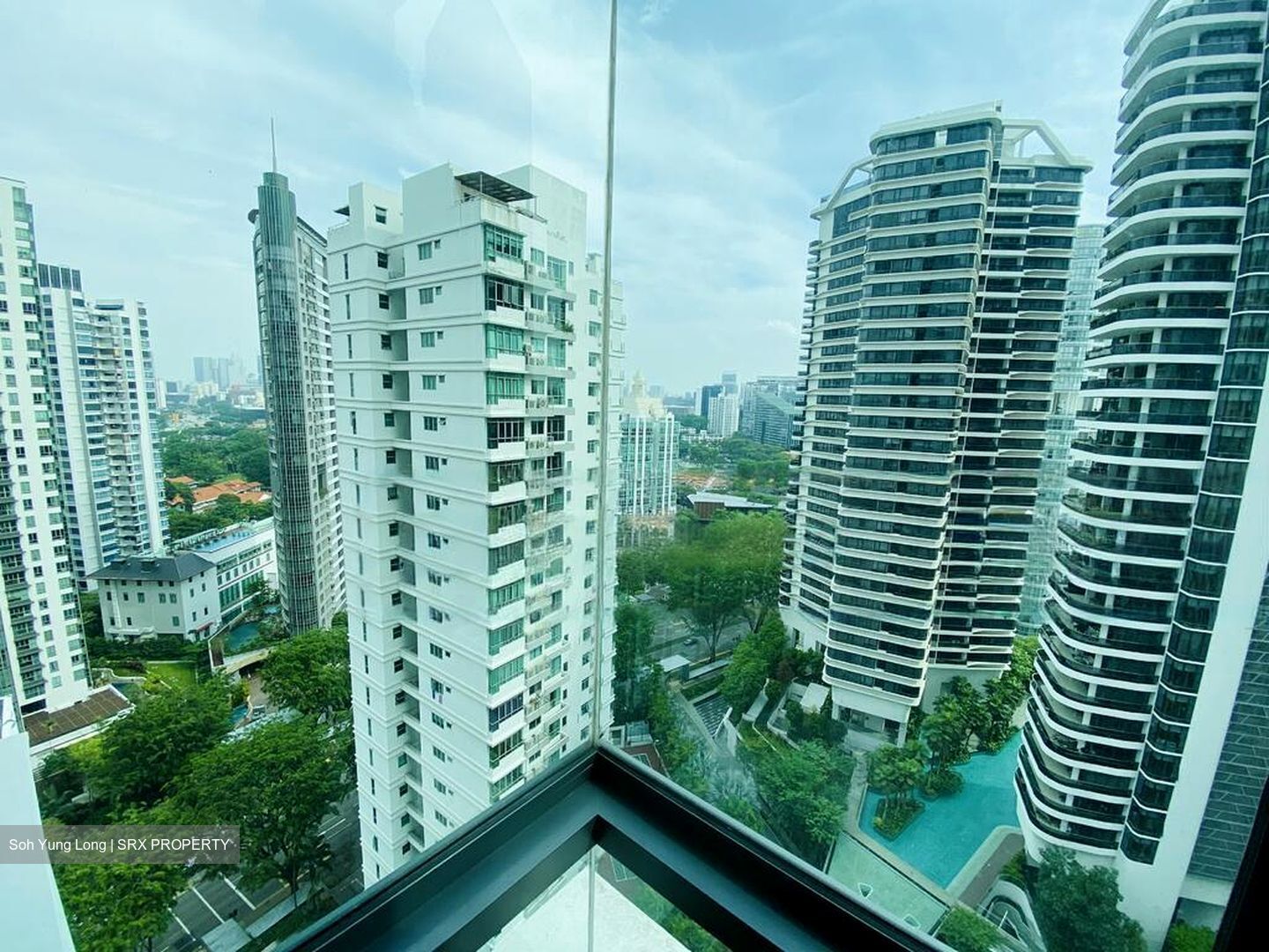 L'Viv (D11), Apartment #558805711